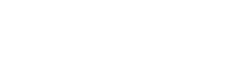 becoming mrs right white 200x60-02